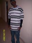 highman